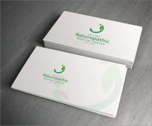 Logo Design by aglaronde23 for EMR | Design: #18978164