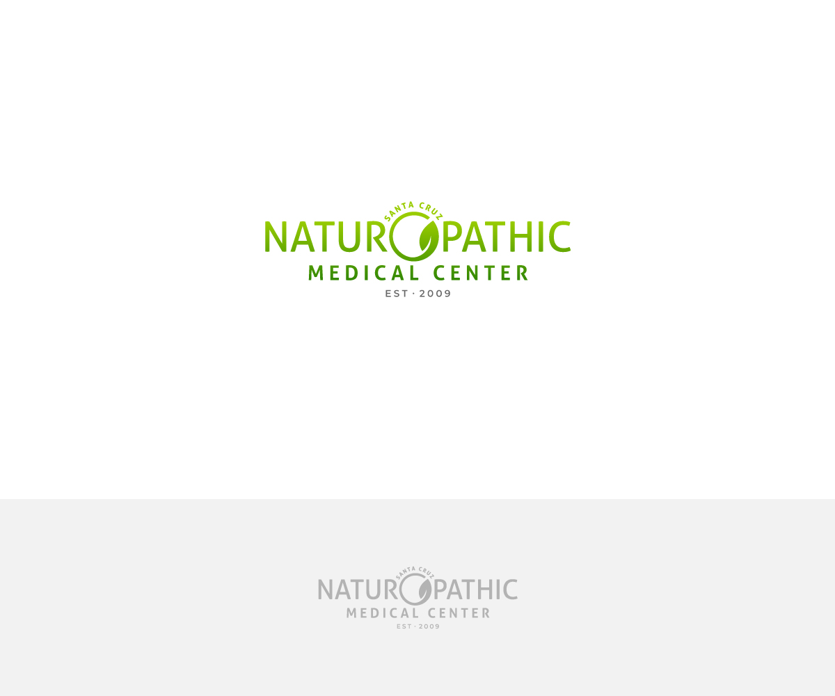 Logo Design by aglaronde23 for EMR | Design #19014511