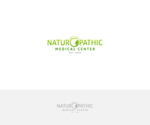 Logo Design by aglaronde23 for EMR | Design: #19014511