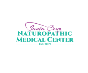 Logo Design by Think1st for EMR | Design #18928816