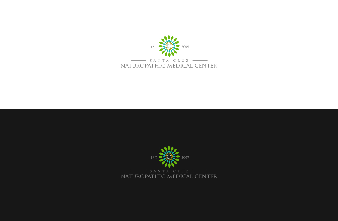 Diseño de Logo por GLDesigns para EMR | Diseño #18898267