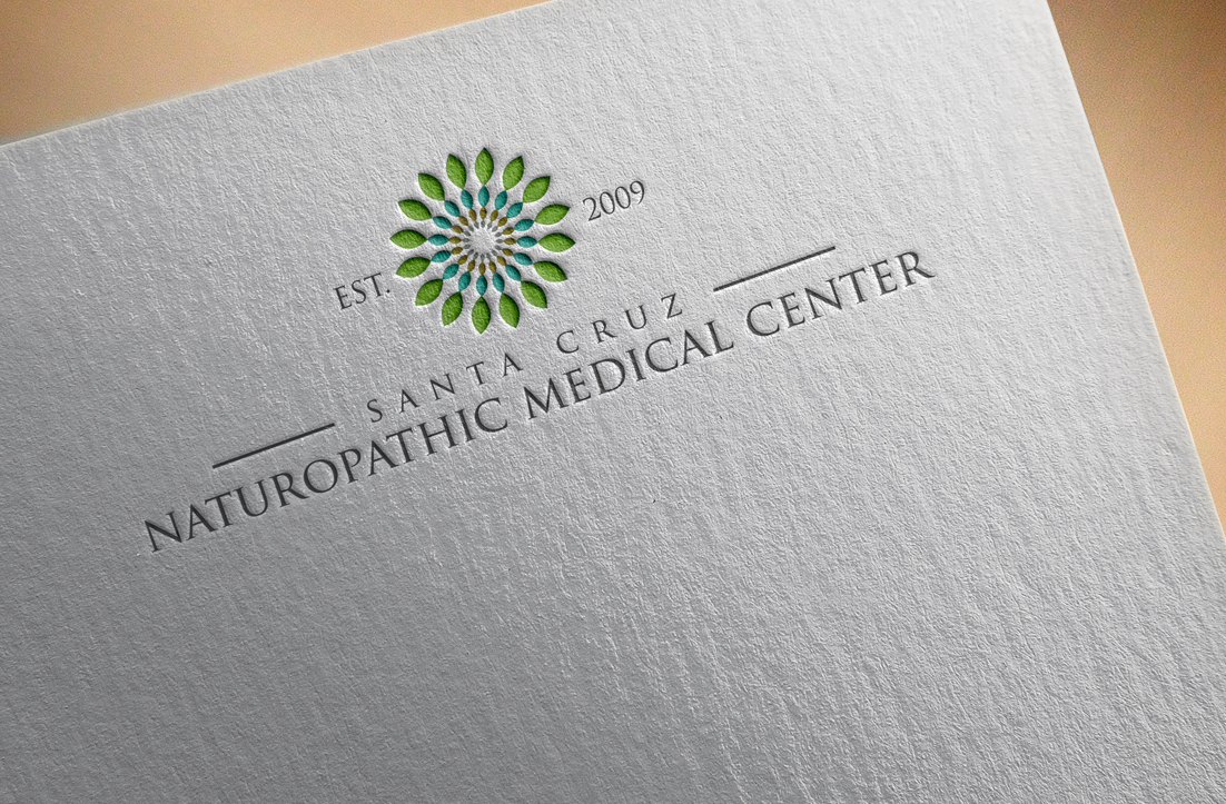 Logo Design by GLDesigns for EMR | Design #18898268