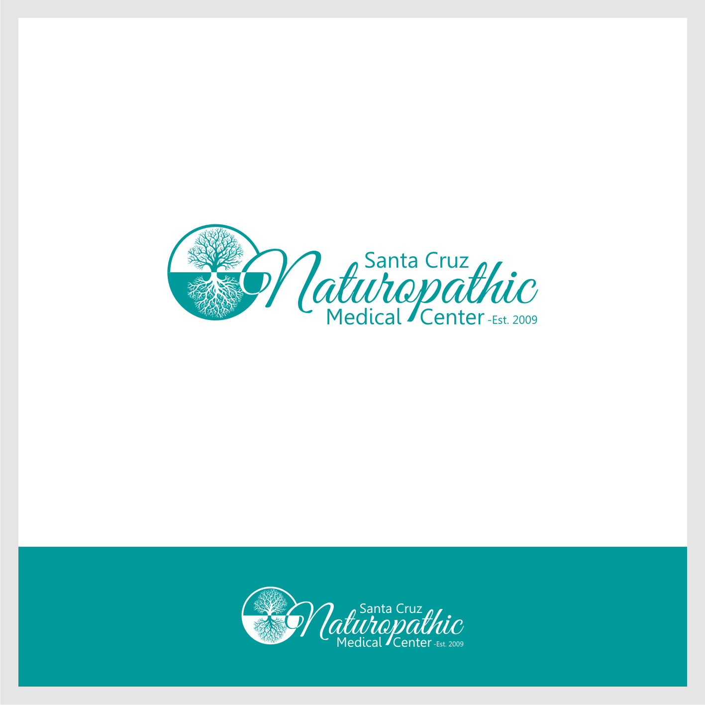 Logo Design by momo57 for EMR | Design #19033644