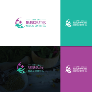 Logo Design by Deziners Zone for EMR | Design: #18894049