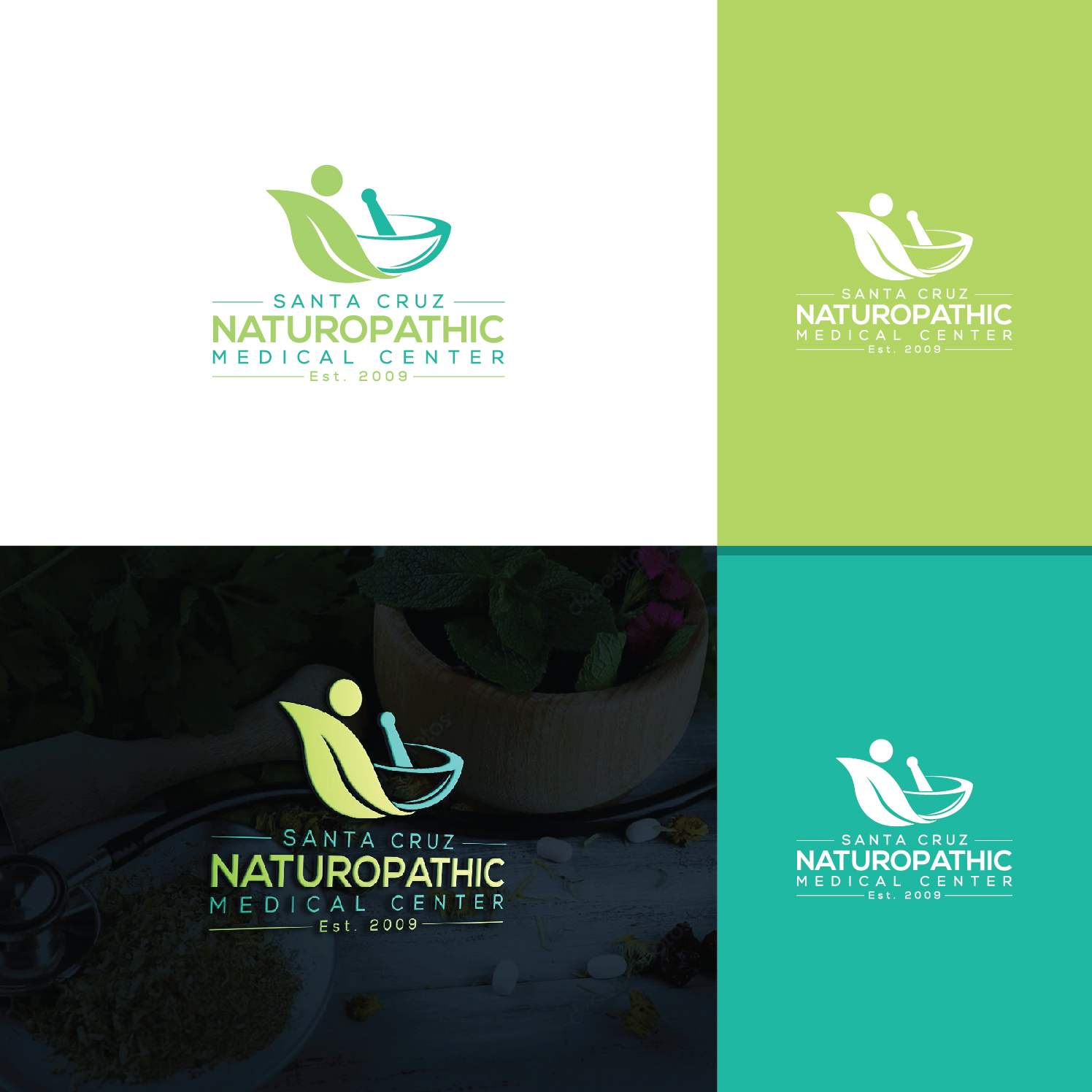 Diseño de Logo por Deziners Zone para EMR | Diseño #18894050