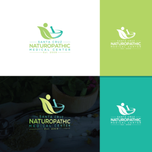 Logo Design by Deziners Zone for EMR | Design: #18894050