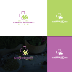 Logo Design by Deziners Zone for EMR | Design: #18894051