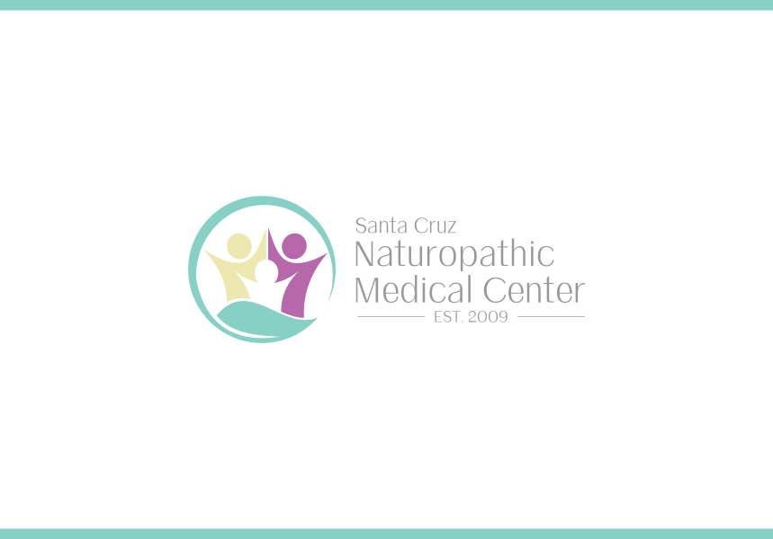 Logo Design by DonJ for EMR | Design #18941781