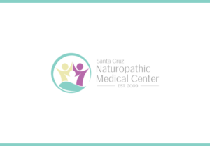 Logo Design by DonJ for EMR | Design: #18941781