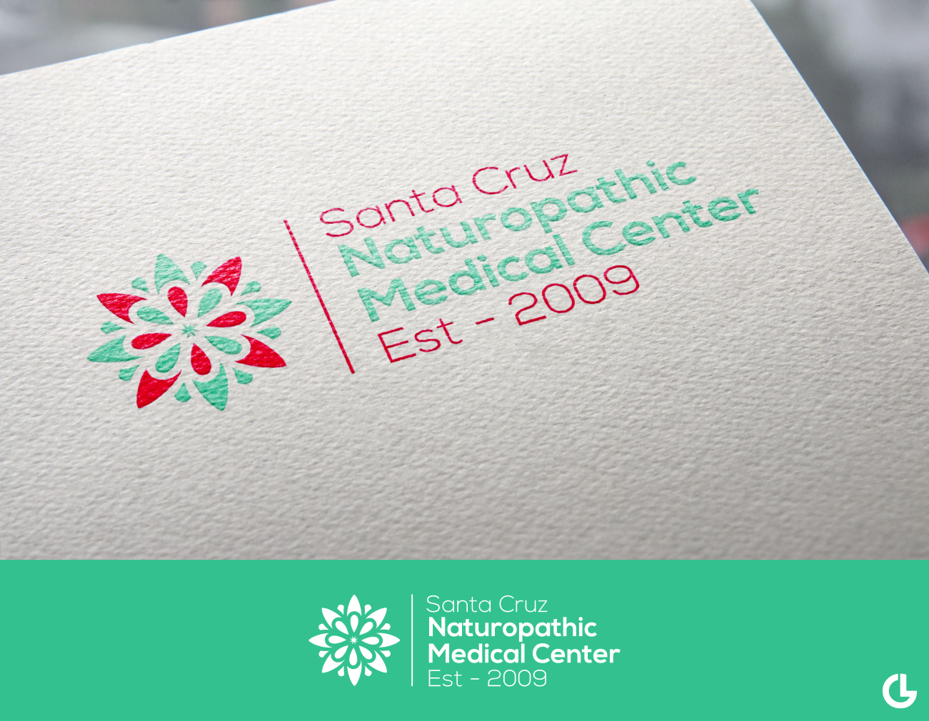 Logo Design by R!CKY for EMR | Design #19018232