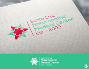 Logo Design by R!CKY for EMR | Design: #19018233