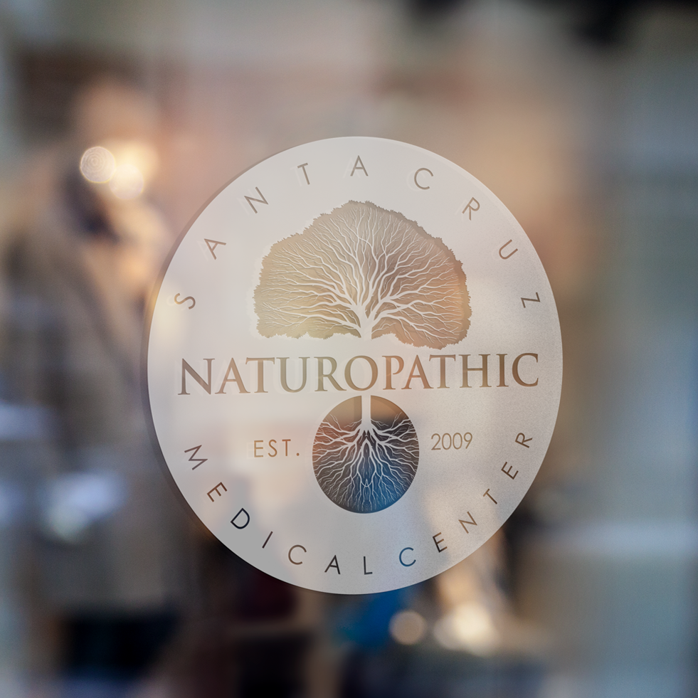 Diseño de Logo por WeiArts para EMR | Diseño #19017119