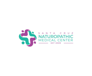 Logo Design by ghonam for EMR | Design: #18904327