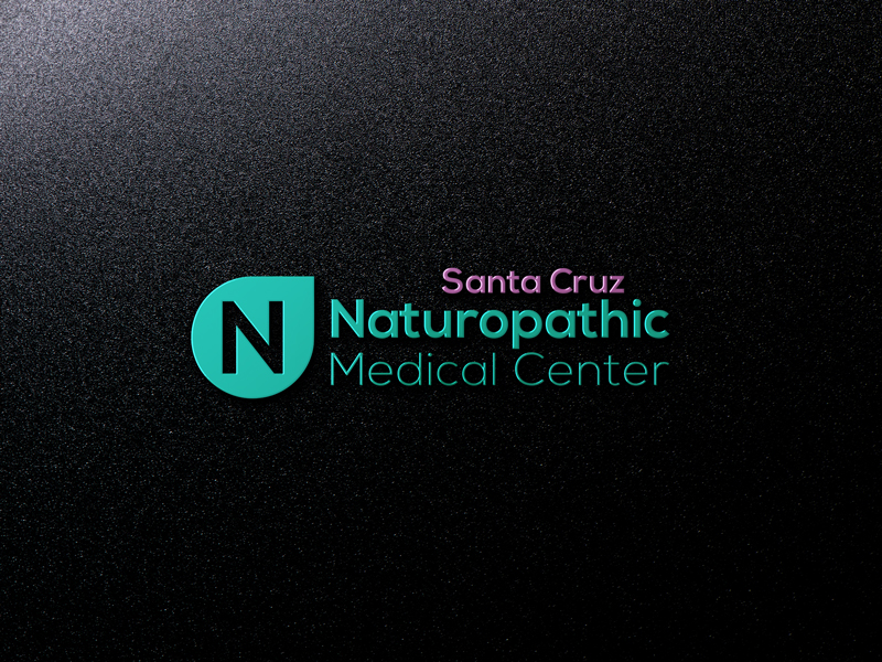 Logo Design by snawaz10051991 for EMR | Design #18899025