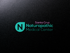 Logo Design by snawaz10051991 for EMR | Design: #18899025