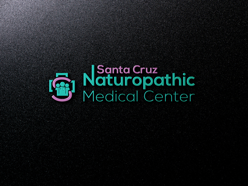 Diseño de Logo por snawaz10051991 para EMR | Diseño #18899026