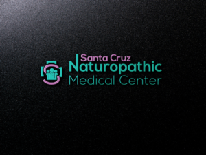 Logo Design by snawaz10051991 for EMR | Design: #18899026