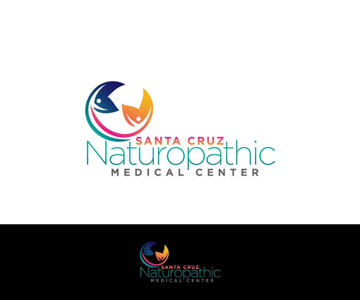 Diseño de Logo por Th3o para EMR | Diseño #18893190