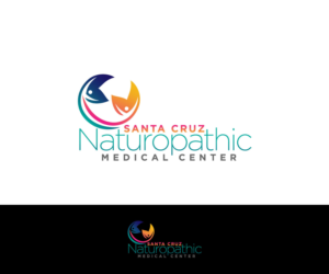 Logo Design by Th3o for EMR | Design: #18893190