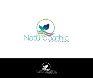Logo Design by Th3o for EMR | Design: #18893232