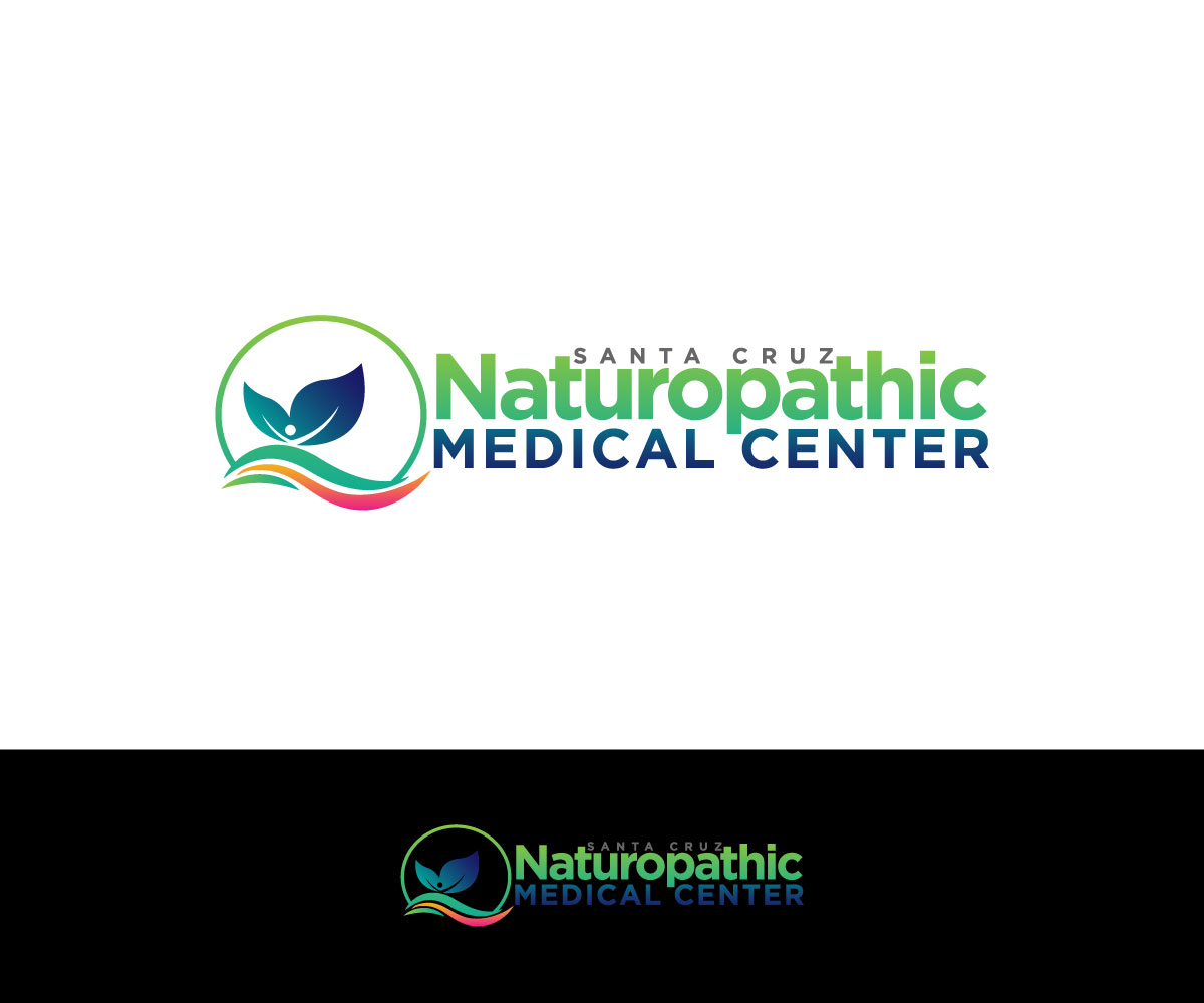 Logo Design by Th3o for EMR | Design #19023769