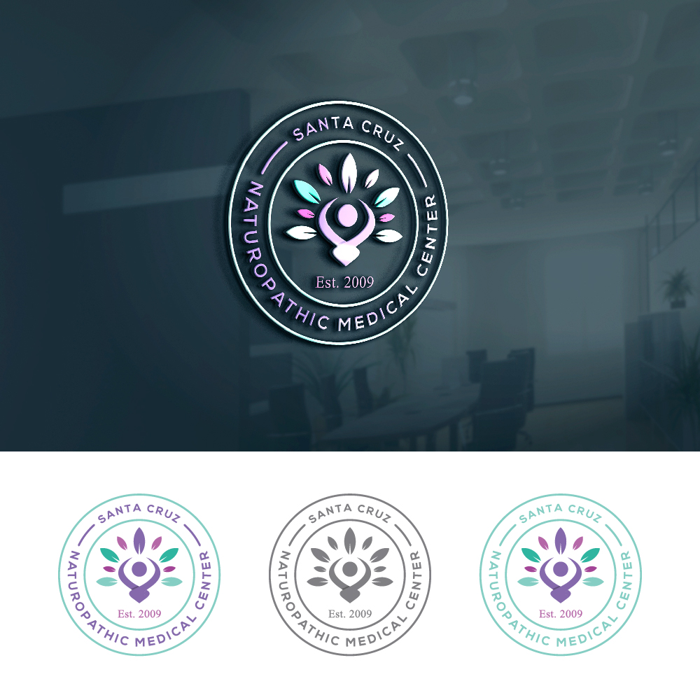 Logo Design by sushsharma99 for EMR | Design #18956255