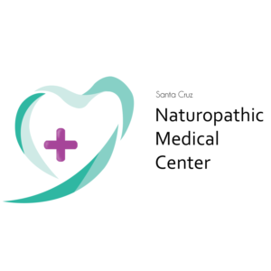Logo Design by artincjk