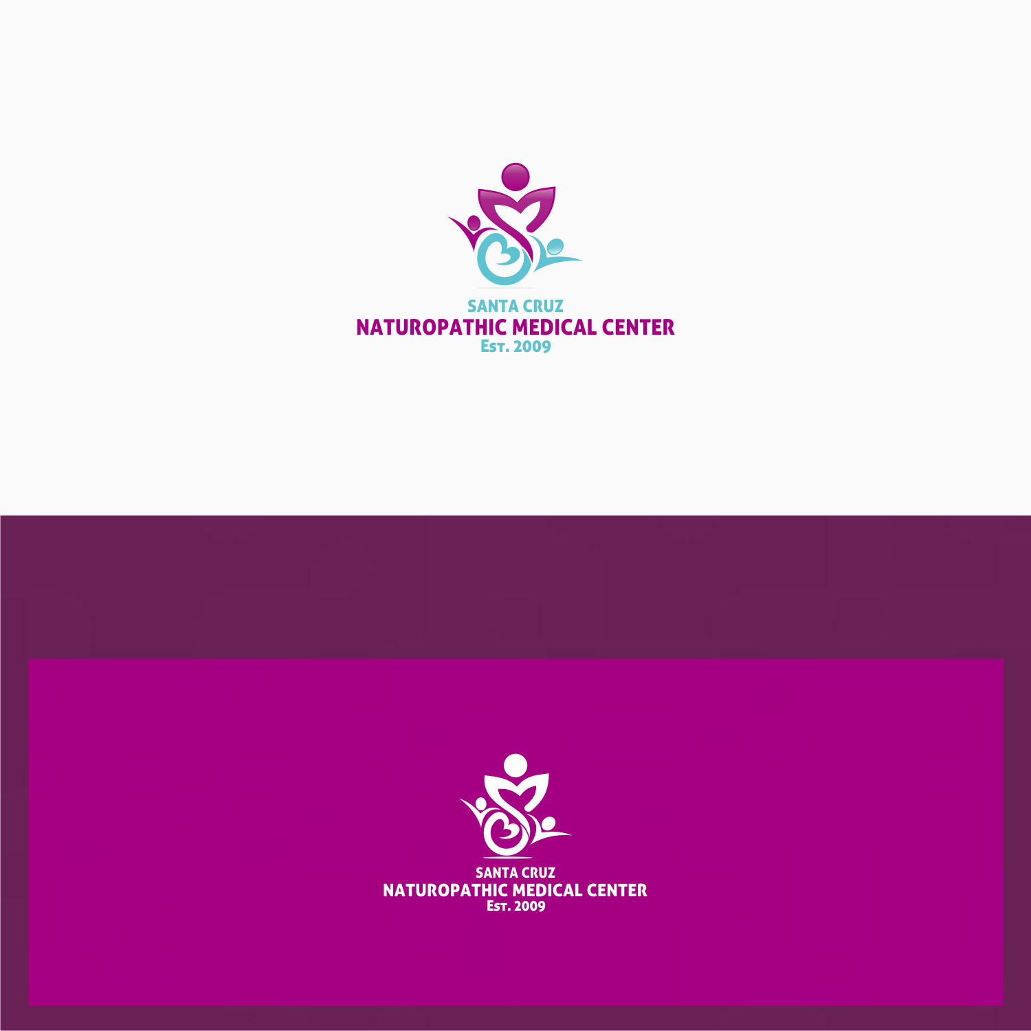Logo Design by arhie for EMR | Design #18899539