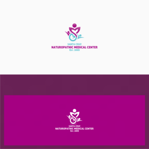 Logo Design by arhie for EMR | Design #18899539