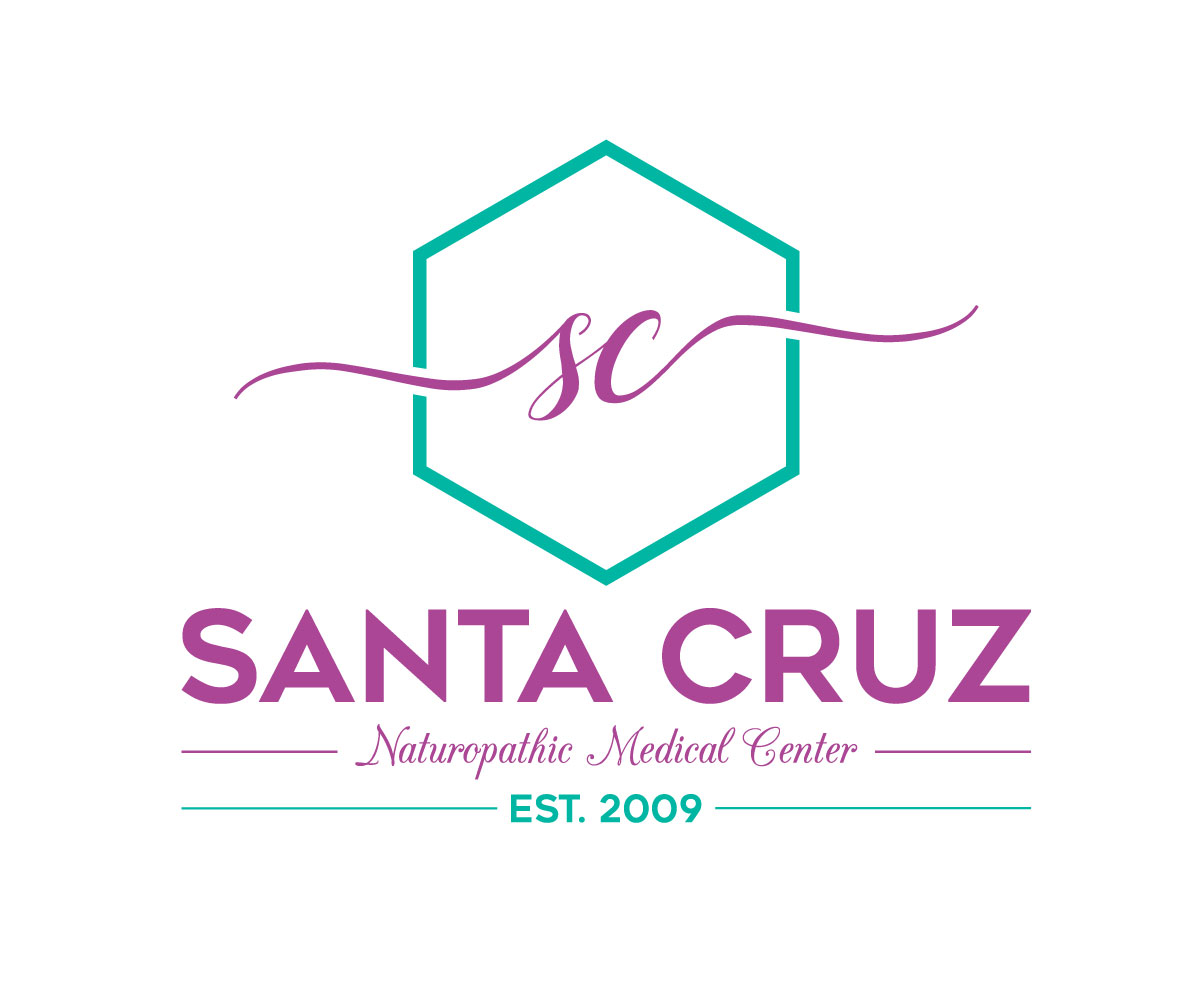 Diseño de Logo por IconicEcho para EMR | Diseño #18903347