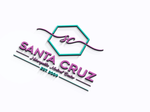 Logo Design by IconicEcho for EMR | Design: #18903348