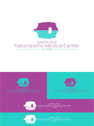 Logo Design by bojboga for EMR | Design: #18941606