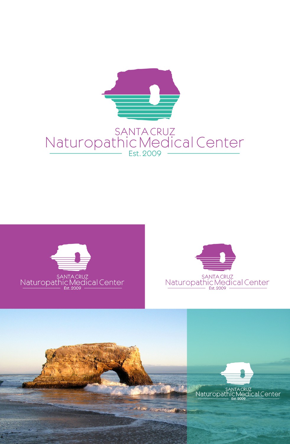 Logo Design by bojboga for EMR | Design #18941607