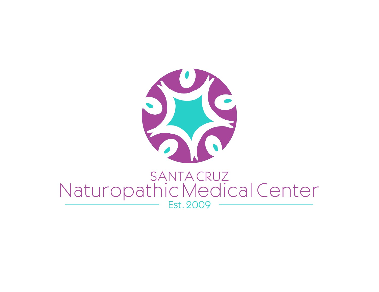 Logo Design by bojboga for EMR | Design #18941636
