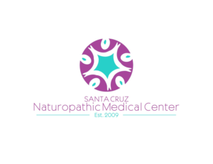 Logo Design by bojboga for EMR | Design: #18941636