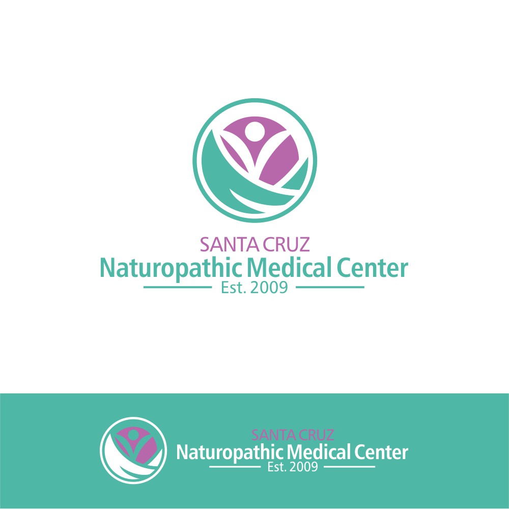 Logo Design by bojboga for EMR | Design #18998640