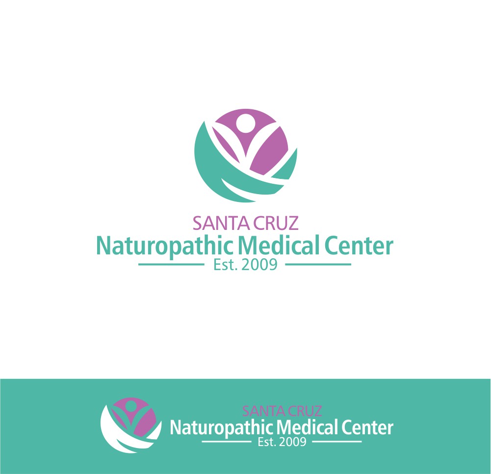 Logo Design by bojboga for EMR | Design #18998641