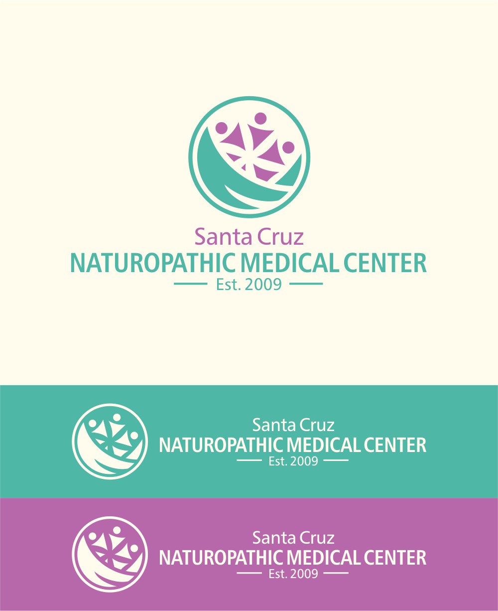 Diseño de Logo por bojboga para EMR | Diseño #19023547