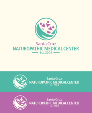 Logo Design by bojboga for EMR | Design: #19023547