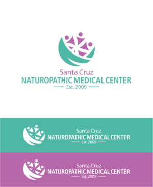Logo Design by bojboga for EMR | Design: #19023548