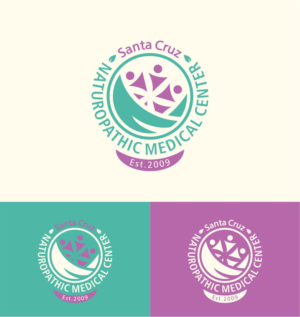 Logo Design by bojboga for EMR | Design: #19023703