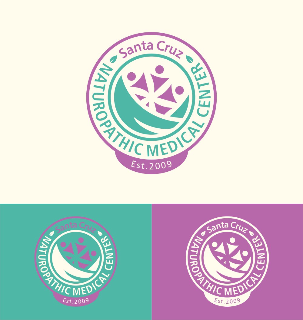 Diseño de Logo por bojboga para EMR | Diseño #19023704