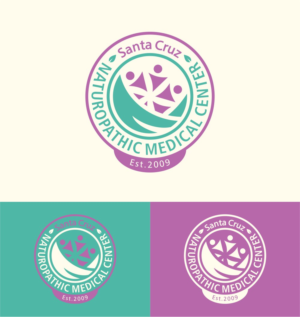 Logo Design by bojboga for EMR | Design: #19023704