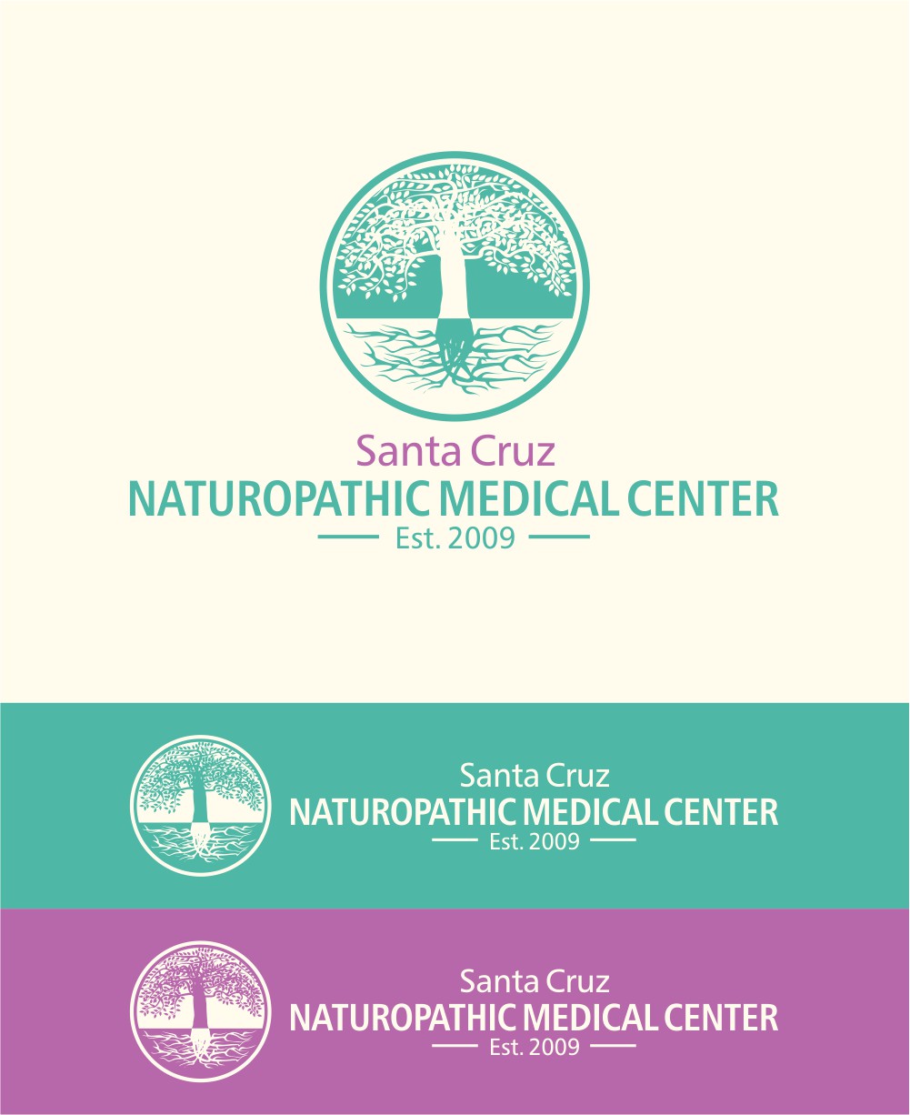 Diseño de Logo por bojboga para EMR | Diseño #19023979