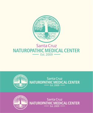 Logo Design by bojboga for EMR | Design: #19023979