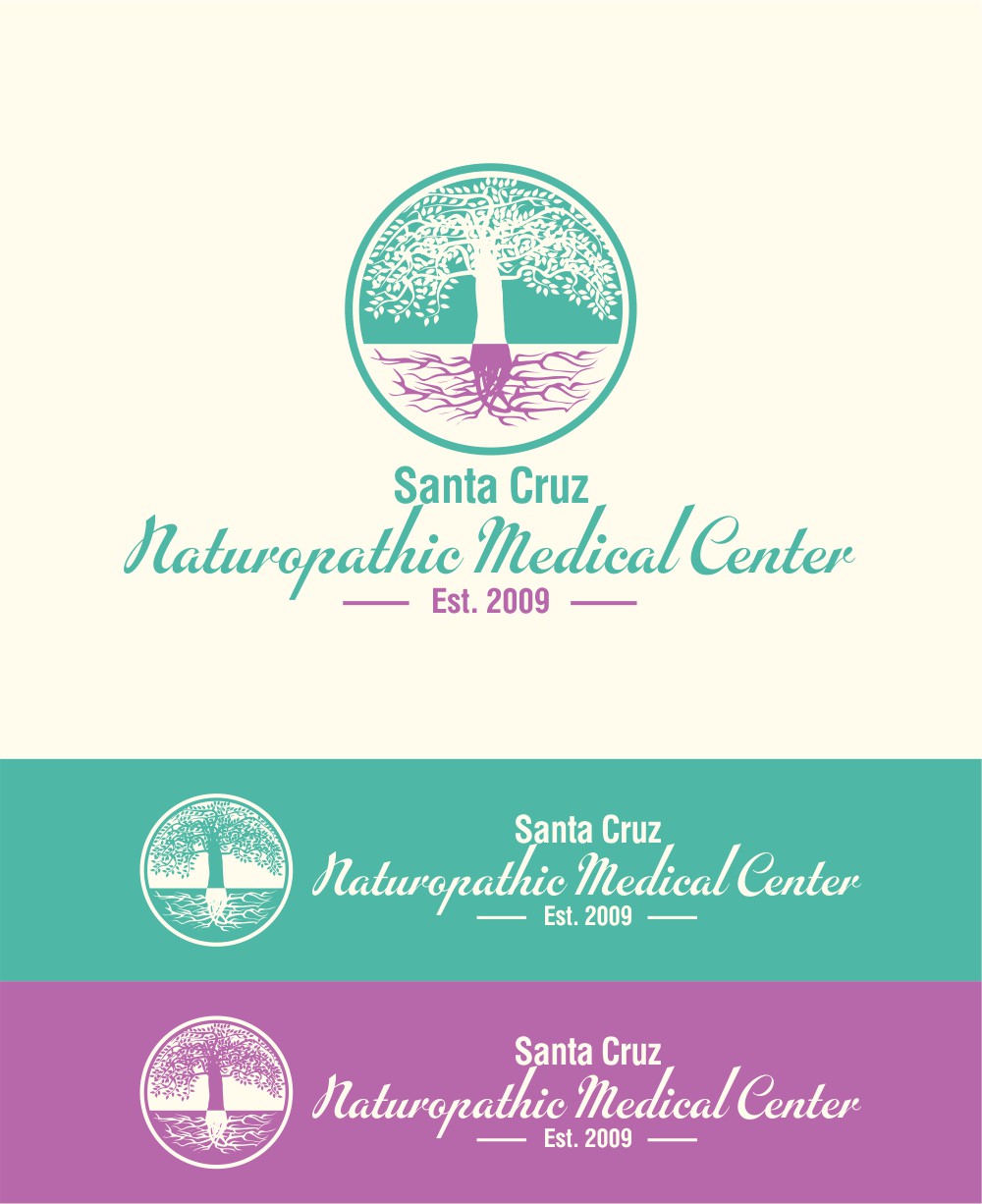 Diseño de Logo por bojboga para EMR | Diseño #19023983