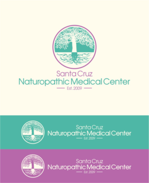 Logo Design by bojboga for EMR | Design: #19023984