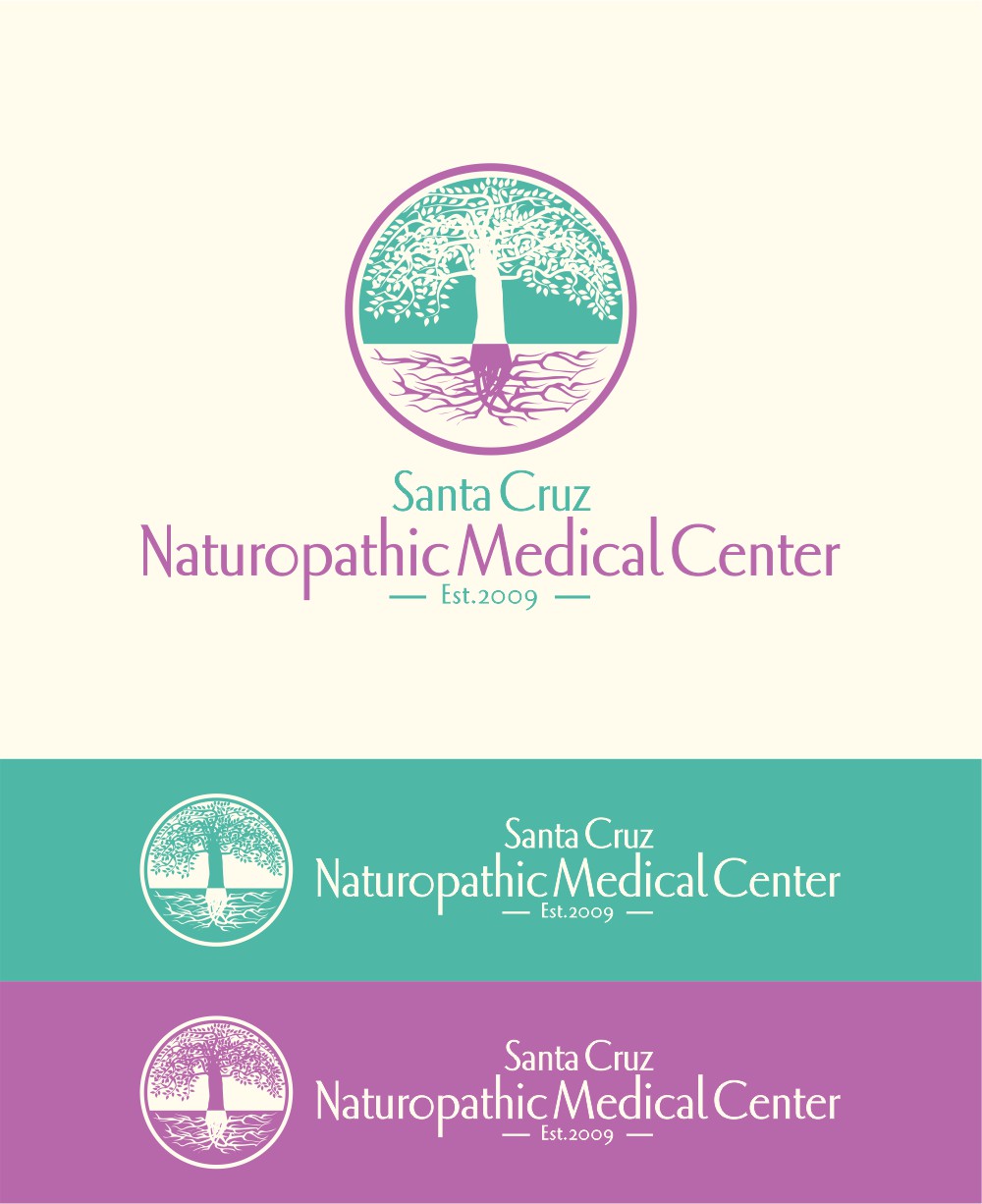 Diseño de Logo por bojboga para EMR | Diseño #19023985