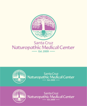 Logo Design by bojboga for EMR | Design: #19023986