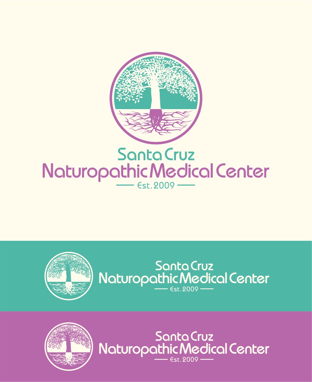 Diseño de Logo por bojboga para EMR | Diseño #19023987